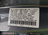 HONDA ACCORD 2.4 EX 1HGCP2F72CA110735 снимка