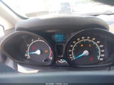 Ford Fiesta S 3FADP4AJ6KM117759 снимка