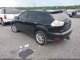 LEXUS RX 350 2T2HK31U58C081638 снимка