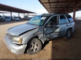 Chevrolet Trailblazer Ls 1GNDS13S842419262 снимка