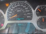 Chevrolet Trailblazer Ls 1GNDS13S842419262 снимка