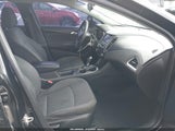 Chevrolet Cruze Lt 1G1BE5SM8K7145765 снимка