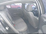 Chevrolet Cruze Lt 1G1BE5SM8K7145765 снимка