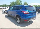 Ford Escape Se 1FMCU9GD0JUB59458 снимка