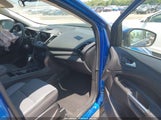 Ford Escape Se 1FMCU9GD0JUB59458 снимка