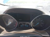 Ford Escape Se 1FMCU9GD0JUB59458 снимка