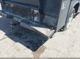 Ford F-250 Lariat/Xl/Xlt 1FTNW21PX4ED23248 снимка