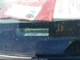 Ford F-250 Lariat/Xl/Xlt 1FTNW21PX4ED23248 photo