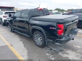 Chevrolet Colorado 4Wd Z71 1GCPTDEK4R1178105 снимка