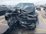 Chevrolet Colorado 4Wd Z71 1GCPTDEK4R1178105 снимка