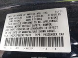 Honda Accord 2.4 Ex-L 1HGCP2F88CA037802 снимка