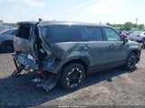 Hyundai Santa Fe Se 5NMP1DGL2SH083999 fotografie