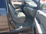 HONDA ODYSSEY EX-L 5FNRL38687B448345 снимка