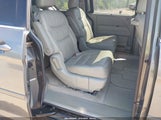 HONDA ODYSSEY EX-L 5FNRL38687B448345 снимка