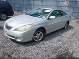 TOYOTA CAMRY SOLARA SLE 4T1CE30PX5U976490 снимка