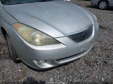 TOYOTA CAMRY SOLARA SLE 4T1CE30PX5U976490 снимка