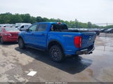 Ford Ranger Xlt 1FTER4FH7MLD90230 снимка