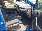 Ford Ranger Xlt 1FTER4FH7MLD90230 снимка
