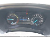 Ford Ranger Xlt 1FTER4FH7MLD90230 снимка