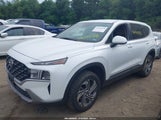 Hyundai Santa Fe Se 5NMS1DAJXPH487352 снимка