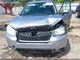 SUBARU FORESTER 2.5I PREMIUM JF2SJADC5FH525311 снимка