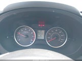 SUBARU FORESTER 2.5I PREMIUM JF2SJADC5FH525311 снимка