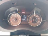 Subaru Forester 2.5I Limited JF2SJAHCXEH494968 снимка