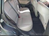 Subaru Forester 2.5I Limited JF2SJAHCXEH494968 снимка