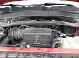 Ford Explorer Limited 1FMSK8FH8MGB84563 снимка