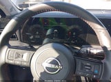 Nissan Kicks Sr Intelligent Awd 3N8AP6DB2SL314287 снимка
