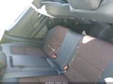 Nissan Kicks Sr Intelligent Awd 3N8AP6DB2SL314287 снимка