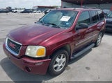 GMC Envoy Slt 1GKDS13S552256603 снимка