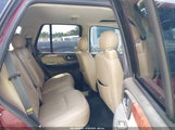 GMC Envoy Slt 1GKDS13S552256603 снимка