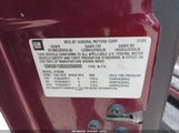 GMC Envoy Slt 1GKDS13S552256603 снимка