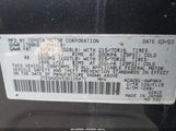 TOYOTA RAV4 JTEGH20V530105471 снимка