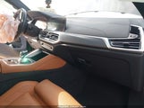 BMW X6 xDrive40I 5UXCY6C01P9N44225 photo