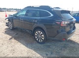 Subaru Outback Touring Xt 4S4BTGPD2P3197372 снимка