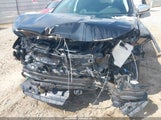 Subaru Outback Touring Xt 4S4BTGPD2P3197372 снимка