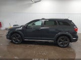 Dodge Journey Crossroad Awd 3C4PDDGG2JT364180 photo