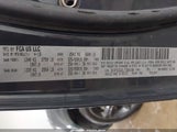 Dodge Journey Crossroad Awd 3C4PDDGG2JT364180 photo