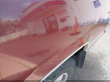 GMC Suburban  Sl 1GKFK16R7WJ705773 снимка