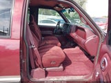 GMC Suburban  Sl 1GKFK16R7WJ705773 снимка