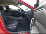 Mazda Cx-50 2.5 S Preferred 7MMVABBM5RN168148 снимка