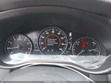 Mazda Cx-50 2.5 S Preferred 7MMVABBM5RN168148 снимка