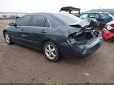 HONDA ACCORD 2.4 EX 1HGCM56663A120251 снимка