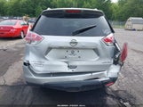Nissan Rogue Sv KNMAT2MV3FP537460 снимка