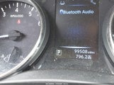 Nissan Rogue Sv KNMAT2MV3FP537460 снимка