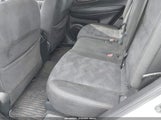 Nissan Rogue Sv KNMAT2MV3FP537460 снимка