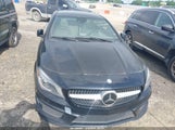 MERCEDES-BENZ CLA 250 4MATIC WDDSJ4GB0EN078587 fotografie
