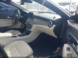 MERCEDES-BENZ CLA 250 4MATIC WDDSJ4GB0EN078587 photo